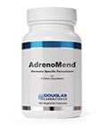 (image for) ADRENOMEND