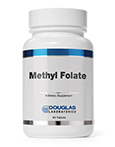 (image for) METHYL FOLATE (5-MTHF)