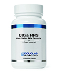 (image for) ULTRA HNS