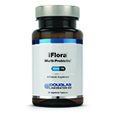 (image for) I FLORA CAPSULES 60 CT