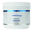 (image for) CORVALEN 280G