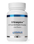 (image for) ULTRAZYME