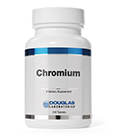 (image for) CHROMIUM 1 MG.