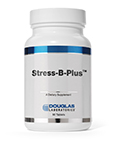 (image for) STRESS-B-PLUS