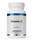 (image for) VITAMIN C - 1000 MG