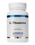 (image for) L-THEANINE