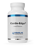 (image for) CARDIO EDGE