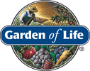 (image for) Garden of Life®