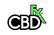 (image for) CBDfx