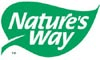 (image for) Nature's Way®