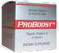 (image for) Pro Boost Thymic Protein